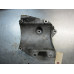 22T027 Air Compressor AC Bracket For 03-04 Chevrolet Silverado 2500  6.0 12554026